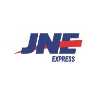 JNE Mojokerto logo - Similar company to Pt. Bumi Rekayasa Persada Mojokerto