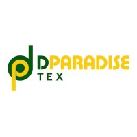 D Paradise Tex logo - Similar company to K R Yarns Pvt Ltd