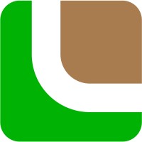 Maritime Curbing Limited logo - Similar company to A. Langley Developments Inc.