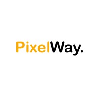 PixelWay Design logo - Similar company to Pixelway Creative Studio Como