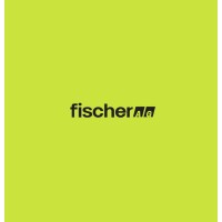 FischerAG logo - Similar company to Deal Factory
