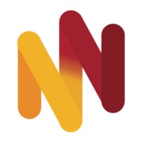 Theatr na nÓg logo - Similar company to Choirs For Good