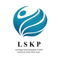 Lembaga Studi Kebijakan Publik (LSKP) logo - Similar company to Public Policy And Management Student Association Of Universitas Gadjah Mada