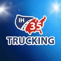 IH35 TRANSPORTATION LLC logo - Similar company to Startwire