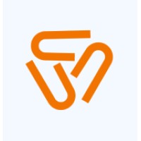 Turn2C logo - Similar company to Level Executive Search