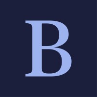 Became logo - Similar company to Avenna