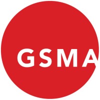 GSMArchitects logo - Similar company to Amb Architects