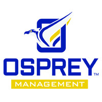 Osprey Management LLC. logo - Similar company to Nmp Golf Construction