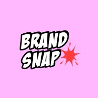 Agencia Brand Snap logo - Similar company to Pragmativa