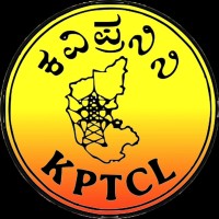 Karnataka Power Transmission Corporation Limited