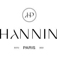 Hannin Paris logo - Similar company to Talentin Solutions