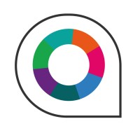 Instituto iDEAUFRO logo - Similar company to Southern Analytics