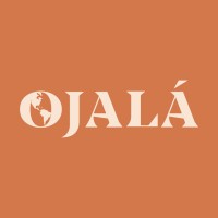 OJALÁ logo - Similar company to Mccourt Label Company