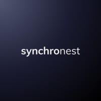 Synchronest logo - Similar company to Py Pricing