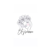 Élyséenne logo - Similar company to M&U Skin
