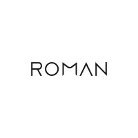 Roman Usa