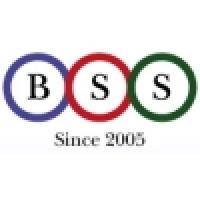 Believe Solution Services logo - Similar company to Nivusoft Technologies