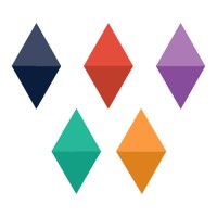 Weblianz Solutions logo - Similar company to Kaizen'S Single Rulebook