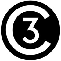C3Digital Uk