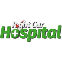 Right Car Hospital