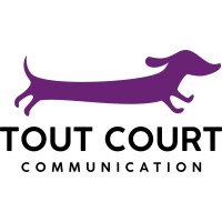 Tout Court Communication logo - Similar company to Groupe Altan