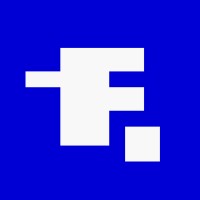 FutureObjects logo - Similar company to Vitamin Architects