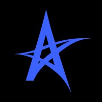 LES ALLUMEURS DE RÊVES logo - Similar company to Revolutionr
