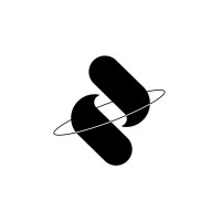 ZENOCI logo - Similar company to Monza Group