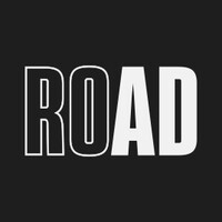 ROAD Publicidad logo - Similar company to This Is Umami