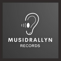 Musidrallyn Records logo - Similar company to Solutely Media