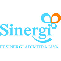PT. Sinergi Adimitra Jaya logo - Similar company to Assetra Inno Medikos