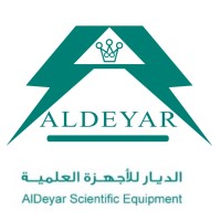AlDeyar Healthcare شركة الديار للرعاية الصحية logo - Similar company to Benaa Group
