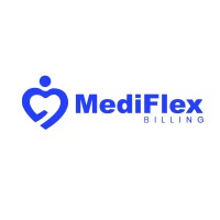 MediFlex Billing LLC. logo - Similar company to Ace Solutions