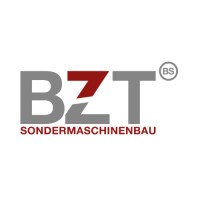 Braunschweiger Zuführtechnik logo - Similar company to Herbst Engineering Gmbh