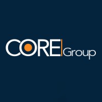 Agência Core Group logo - Similar company to Crcalves