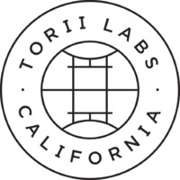 Torii Labs logo - Similar company to Tori Labs