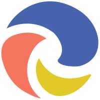 E Edge Technology PVT. LTD. logo - Similar company to Edge Technology.In