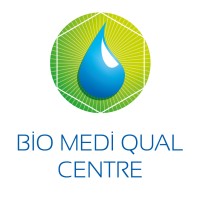 Laboratoire de Biologie Médicale BIO MEDI QUAL Centre logo - Similar company to Supplay Bourges