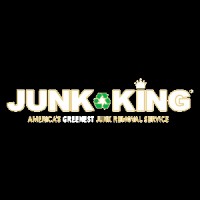Junk King Pittsburgh