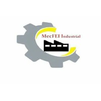 MecFei Industrial