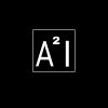 AnalyticsandAI India logo - Similar company to Excel King