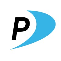 Pelicano Construções logo - Similar company to Controlvix Controle E Automação