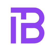 Ib Marketing Agency