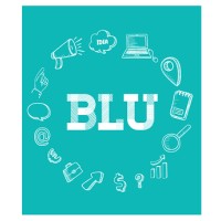BuzzLikeUs logo - Similar company to Organic Sparsh