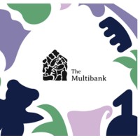 The Multibank logo - Similar company to The Junction