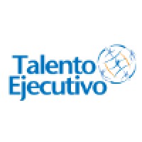 Talento Ejecutivo TE logo - Similar company to Ipak Factor Humano
