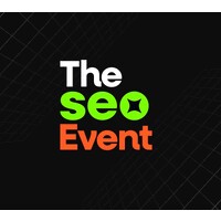 The SEO Event logo - Similar company to Adtheta