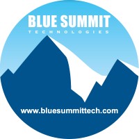 Blue Summit Technologies logo - Similar company to Th2 Technologies Inc