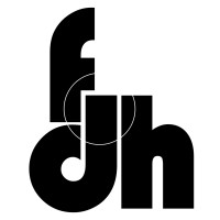 F D H logo - Similar company to Ecogensus