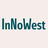 InNoWest logo - Similar company to Master Sesin Sustainable Entrepreneurship & Social Innovation